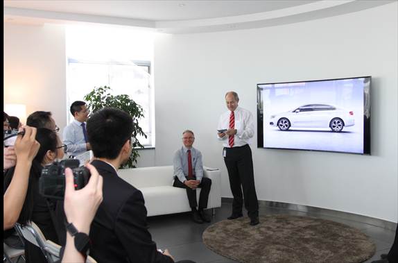 巴斯特的极致天窗工艺澳门新葡京网页遇见伟(图19)