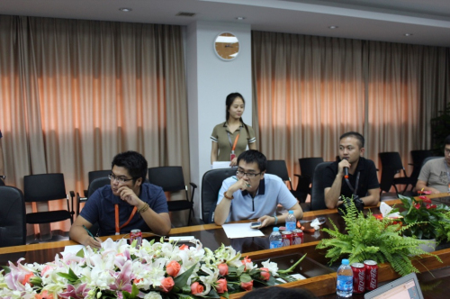 巴斯特的极致天窗工艺澳门新葡京网页遇见伟(图18)