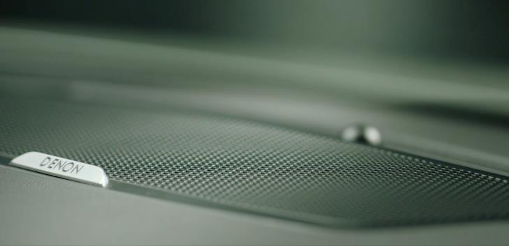 巴斯特的极致天窗工艺澳门新葡京网页遇见伟(图23)