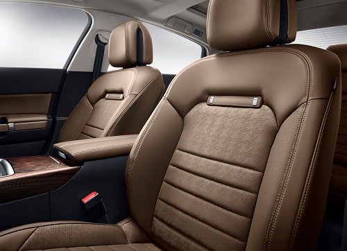 巴斯特的极致天窗工艺澳门新葡京网页遇见伟(图6)