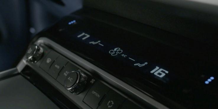 巴斯特的极致天窗工艺澳门新葡京网页遇见伟(图34)