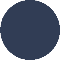 纯电SUV长安启源全新Q05上市澳门新葡京入口10万级带激光雷达(图19) 纯电SUV长安启源全新Q05上市澳门新葡京入口10万级带激光雷达(图19)