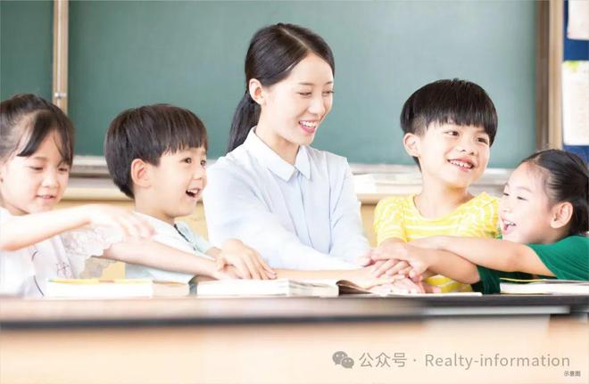 @孙河别墅区低密奢妆洋房@@楼盘详情新葡京博彩中建璞园PARK售楼处电话(图16)