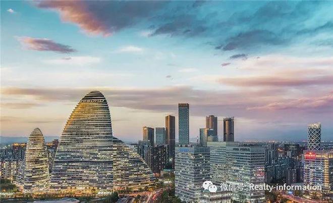 @孙河别墅区低密奢妆洋房@@楼盘详情新葡京博彩中建璞园PARK售楼处电话(图13)