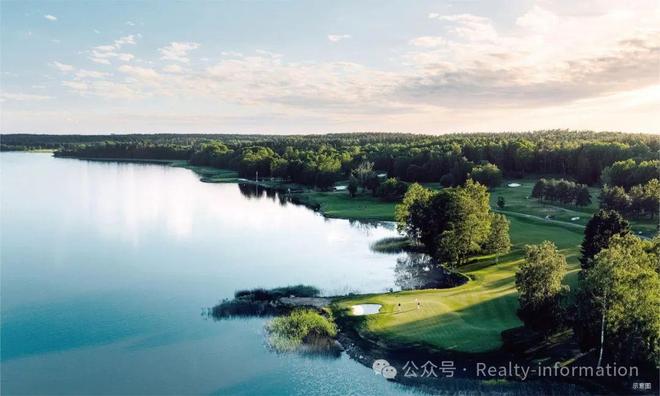 @孙河别墅区低密奢妆洋房@@楼盘详情新葡京博彩中建璞园PARK售楼处电话(图20)