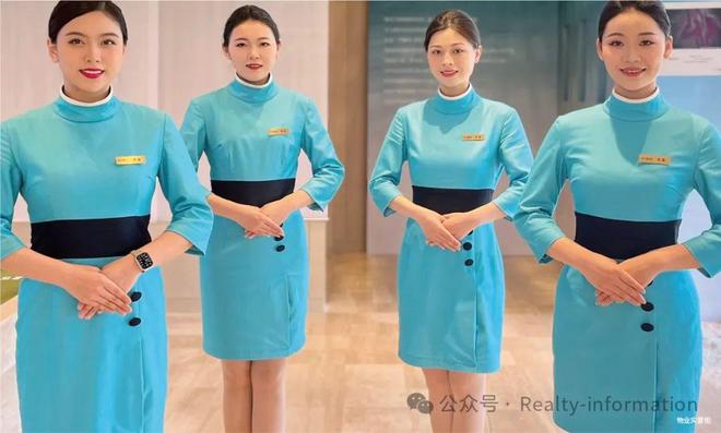 @孙河别墅区低密奢妆洋房@@楼盘详情新葡京博彩中建璞园PARK售楼处电话(图17)