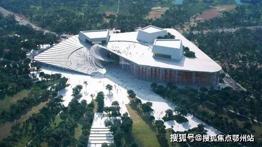 天悦销售中心 - 环境 户型价格地址楼盘