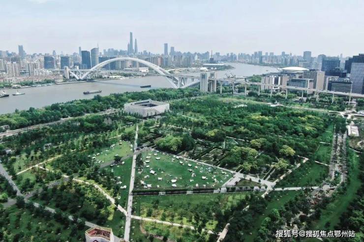 天悦销售中心 - 环境 户型价格地址楼盘详情配套电话交房时间配套电话澳门新葡京app保利世博天悦 (售楼处地址) 2026- 保利世博(图2) 天悦销售中心 - 环境 户型价格地址楼盘详情配套电话交房时间配套电话澳门新葡京app保利世博天悦 (售楼处地址) 2026- 保利世博(图2)