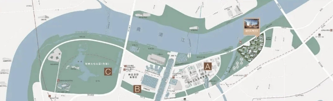 天悦销售中心 - 环境 户型价格地址楼盘详情配套电话交房时间配套电话澳门新葡京app保利世博天悦 (售楼处地址) 2026- 保利世博(图3) 天悦销售中心 - 环境 户型价格地址楼盘详情配套电话交房时间配套电话澳门新葡京app保利世博天悦 (售楼处地址) 2026- 保利世博(图3)