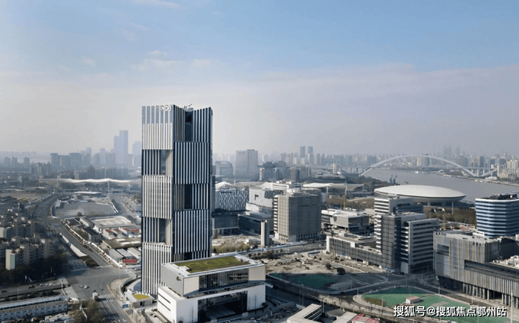 天悦销售中心 - 环境 户型价格地址楼盘详情配套电话交房时间配套电话澳门新葡京app保利世博天悦 (售楼处地址)  2026- 保利世博(图5)