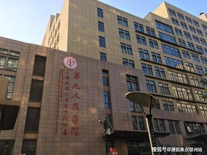 天悦销售中心 - 环境 户型价格地址楼盘详情配套电话交房时间配套电话澳门新葡京app保利世博天悦 (售楼处地址) 2026- 保利世博(图7) 天悦销售中心 - 环境 户型价格地址楼盘详情配套电话交房时间配套电话澳门新葡京app保利世博天悦 (售楼处地址) 2026- 保利世博(图7)