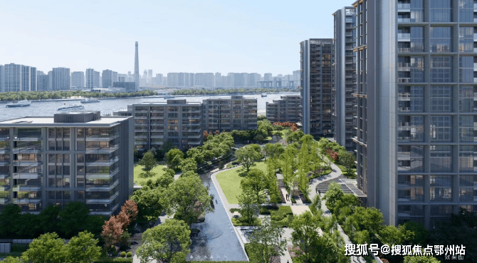 天悦销售中心 - 环境 户型价格地址楼盘详情配套电话交房时间配套电话澳门新葡京app保利世博天悦 (售楼处地址) 2026- 保利世博(图8) 天悦销售中心 - 环境 户型价格地址楼盘详情配套电话交房时间配套电话澳门新葡京app保利世博天悦 (售楼处地址) 2026- 保利世博(图8)