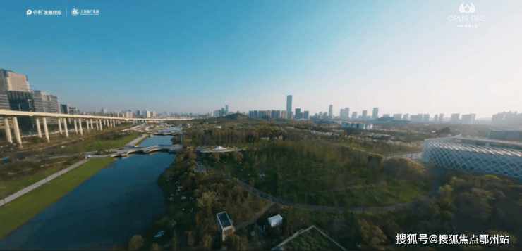 天悦销售中心 - 环境 户型价格地址楼盘详情配套电话交房时间配套电话澳门新葡京app保利世博天悦 (售楼处地址) 2026- 保利世博(图9) 天悦销售中心 - 环境 户型价格地址楼盘详情配套电话交房时间配套电话澳门新葡京app保利世博天悦 (售楼处地址) 2026- 保利世博(图9)