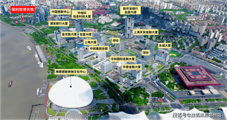 天悦销售中心 - 环境 户型价格地址楼盘详情配套电话交房时间配套电话澳门新葡京app保利世博天悦 (售楼处地址) 2026- 保利世博(图10) 天悦销售中心 - 环境 户型价格地址楼盘详情配套电话交房时间配套电话澳门新葡京app保利世博天悦 (售楼处地址) 2026- 保利世博(图10)