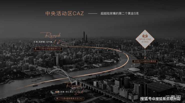 天悦销售中心 - 环境 户型价格地址楼盘详情配套电话交房时间配套电话澳门新葡京app保利世博天悦 (售楼处地址) 2026- 保利世博(图11) 天悦销售中心 - 环境 户型价格地址楼盘详情配套电话交房时间配套电话澳门新葡京app保利世博天悦 (售楼处地址) 2026- 保利世博(图11)