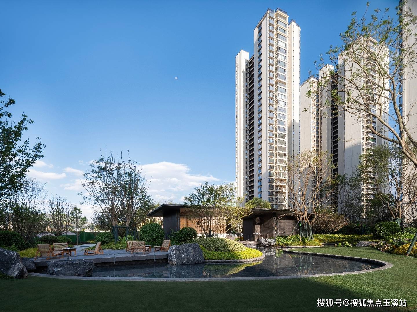 中心-怎么样-价格-户型-二月最新房源-