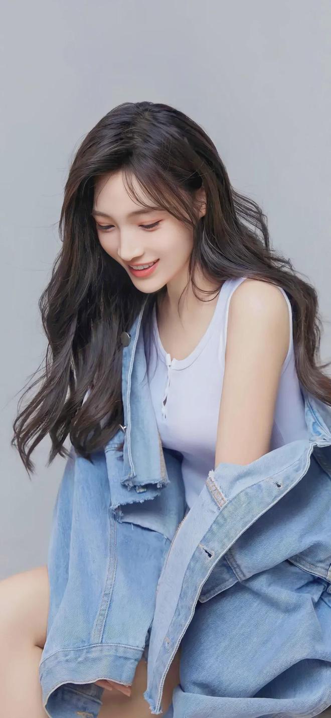 有免费精彩 MBA智库新葡京博彩久久这里