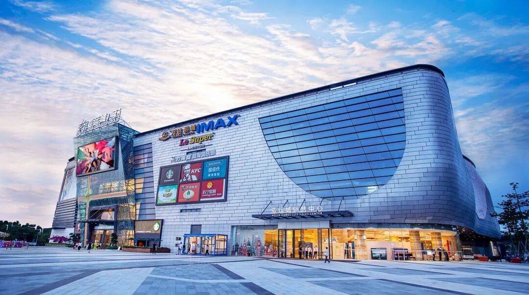 欢迎您-实时价格-户型图-容积率-楼盘详